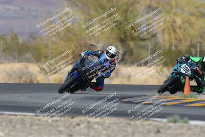 media/Feb-05-2023-SoCal Trackdays (Sun) [[b2340e6653]]/Turn 6 (2pm)/